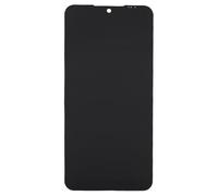 Jiawu The Replacement of The Reliable Repair Kit on The Touch Screen for The Touch Screen for The K51 TFT Assembly Ideal for Technicians and Fans
