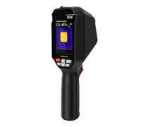 Jiawu Thermal Imaging Camera, -4°F~1022°F Temp Range, 240 * 240 Resolution