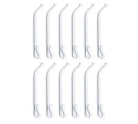 Jiawu Tool Box Drawer Slide Retaining Clips, Heat Treated Spring Steel Sturdier Design Drawer Slide Retention Clips, Toolbox Fixing with 12pcs for Napa Matco Proto