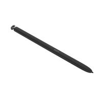 Jiawu Touch Screen Stylus Pen, 4096 Pressure Sensitivity Precise Touch Stylus for S22, Pen Replacement with 10 Nibs and Tool for S22 (Black)