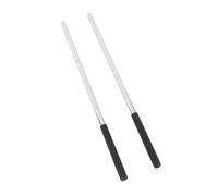 Jiawu Tour of The Rubber Management Garage of The Spring Porte Bar Bar DIY Tool for SUV SUV 1/2 Inch in Diameter