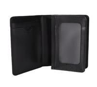Jiawu Trackable Wallet for Men, Find My Function View the Wallets Location