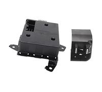 Jiawu Trailer Brake Controller, Rust Proof Replacement for 1500 New Body Style DT 2019 2022, Trailer Brake Controller Module with Integrated Electronic System for Vehicle