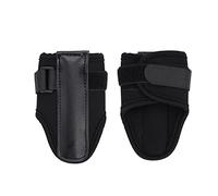 Jiawu Training Fixator Corrector Corrector Brace Band for Golfers Training, Robust and Durable and Essential of the Help of Help for Beginners for Beginners