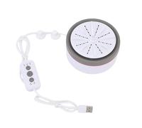 Jiawu Turbine Deep Portable Washing Machine for Underwear, Multi Functional Use for Travel and Business Trips