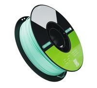 Jiawu Ultra Pał Film 1.75 Mm for Smooth Pressing Without Constipation, Vacuum Packaging, Compatible with Printer CR CR Full of Closed Series (#4)