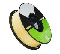 Jiawu Ultra Pał Film 1.75 Mm for Smooth Pressing Without Constipation, Vacuum Packaging, Compatible with Printer CR CR Full of Closed Series (#1)