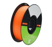 Jiawu Ultra Pał Film 1.75 Mm for Smooth Pressing Without Constipation, Vacuum Packaging, Compatible with Printer CR CR Full of Closed Series (#5)