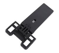 Jiawu Universal Drone Remote Controller Tablet Holder Lightweight Design Compatible with NEO Mini4 Pro AIR 3S for Optimal Flying Experience 7.9 to 11 Inch
