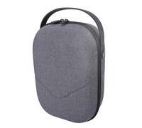 Jiawu VR -Storage -Bag Oxford Fabric Safe Eva Hard Tarbing Contriler for Headphone Control, Organized VR Travel Box/Cover for Equipment, Exact Chamber for Players