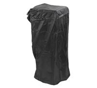 Jiawu Water Softener Cover, High Security Oxford Cloth Dust Cover for Various Water Softeners