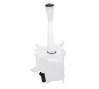 Jiawu Wind Protection Disc Wash Fluid Tank Reliable Performance for 1995-2004, Which Were Developed for Secure Driving Requirements