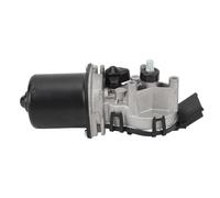 Jiawu Windshield Windshield Motor Kit Resistant for Sandero-Stepway Logan MCV 2012-2023, Reliable Motor for Transporter Models 2003-2009