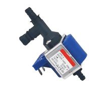 Jiayin JYPC-2 Electromagnetic Solenoid Water Pump 16W AC 220V-240V Pumping Valve Steam Hanging Machine Part Accessories