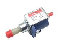 JIAYIN JYPC-501P AC220-240V 45W Spare Parts Water Solenoid Electromagnetic Pump for GC8650 / GC8330 / GC8220 / GC8651 / GC8616 / GC8625 / GC9410