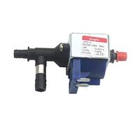 JIAYIN Submersible Water Pump JYPC-2, 16W, Copper, Blue/Black/Red
