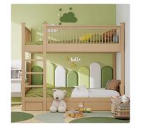 JIAYING 3D Anti-Collision Wall Padding for Kids Self-Adhesive Decor Wall Panels, Nursery Soft Wall Stickers Headboard Protection Panel(Dark green,30cmx50cm-2pcs)