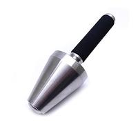 Jiayouy Brass Dent Removal Tool for Saxophone, Trumpet, Trombone & Other Brass Musical Instruments
