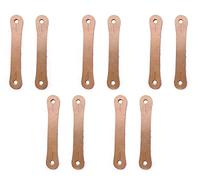 Jiayouy Drumsticks Accessories Drum Stick Control Clip Drumsticks Aid Auxiliary Tool for Drummer Beginners Practice