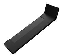 Jiayouy Guitar Floating Tremolo Bridge Shim Plastic Tremolo Block Wedge Bridge String Changing Tool for Floyd Rose Tremolo Guitar