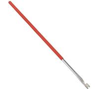 Jiayouy Steel Spring Hook Woodwind Instrument Repair for Sax Clarinet Oboe Flute Piccolo