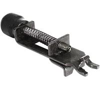 Jiayouy The Key - Floyd Rose Intonation Tool Intonation adjuster for Floyd Rose Black