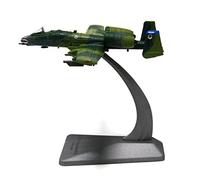 JIAYUNEU 1 200 Scale Model Fit For Navy P-3C Aircraft HG5354 Anti Submarine Series Display Decoration Miniature Hobby Playset