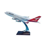 JIAYUNEU 1:250 For A350-900 Metal Die Cast Scale Aircraft Model Alloy Pendulum Collection Souvenir Miniature Hobby Playset