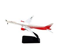 JIAYUNEU 1 400 Scale Model Russia Airlines Alloy For B777 Planes Airplanes Aircraft Collection Display Miniature Hobby Playset