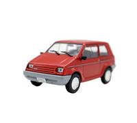 JIAYUNEU 1/43 For BR 800SL 1991 Alloy Die-Cast Model Car Display Piece Home Or Office Decor Bedroom Decoration