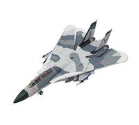 JIAYUNEU 1 72 For F14A Fighter Alloy Die Cast Scale Passenger Simulation Aircraft Model Collection Display Miniature Hobby Playset