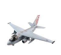 JIAYUNEU 1:72 For VS-30 S-3B Fighter Metal Alloy Die-casting Model Static Decoration Souvenir