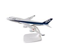 JIAYUNEU 16cmFit For Aviation Airbus 320 A320 Alloy 1 400 Construction Aircraft Model Collectibles Miniature Hobby Playset