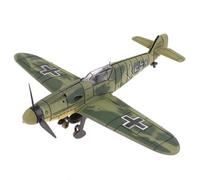JIAYUNEU Air Canada for Boeing 777 Plane Model Alloy Metal Airplane Souvenir Aircraft 16cm Planetoy Set(3)