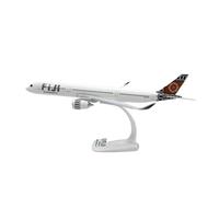 JIAYUNEU Die-casting 1:400 For Alloy Static Aircraft Model Collection And Souvenirs Decoration Toy Miniature Hobby Playset