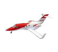 JIAYUNEU Diecast 1:144 For Jet Alloy Aircraft Model Collectible Hobbyist Table Decorations(Style 1)