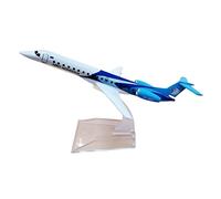 JIAYUNEU Fit For Air China Southern Airlines Boeing 777 B777 Airways Die-cast Airplane Model With Wheels 20cm Miniature Hobby Playset(A)