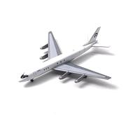 JIAYUNEU For A321 N359DN DELTA Airline Airplane Model Adult Kids Toy Show 1 200 Miniature Hobby Playset