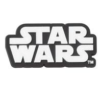 Jibbitz Star Wars Logo Pin