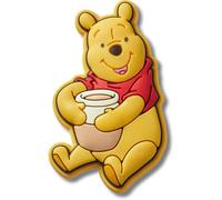 Jibbitz Winnie The Pooh Honey Pin