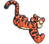 Jibbitz Winnie The Pooh Tigger Pin