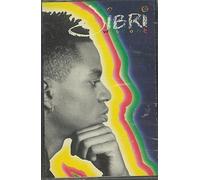 Jibri Wise One [CASSETTE]