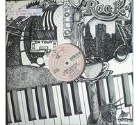 Jibri Wise One - I'll Be There for You [VINYL]