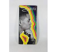 Jibri Wise One - Jibri Wise One