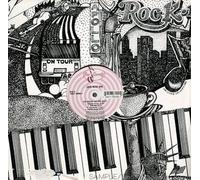 Jibri Wise One - The House The Dog Built