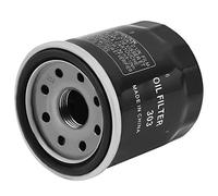 JICHEKU JCK Oil Filter 2520799 3084963 for Polaris Sportsman 500 450 400 335,Ranger 400 500,Trail Boss 330, Trailblazer 330, Scrambler 500, Magnum 325 330 425 500, Xplorer 400 500, Xpedition 325 425