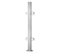 jiChenxiang Standing Ashtray with Stainless Steel Lid, Contemporary Ashtray for Smoking, Creative Detachable Ashtray, Windproof Ashtray for Tall Patio