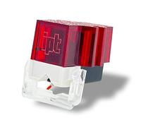 Jico Impact DJ Cartridge (J-AAC0355)