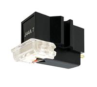 Jico J44A 7 DJ IMPROVED NUDE Cartridge (J-AAC0063)