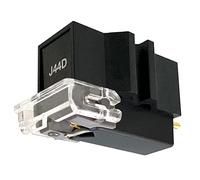 Jico J44D IMPROVED NUDE Cartridge (J-AAC0059)